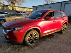 JM3KFBDM7N1538798 2022 MAZDA CX-5