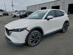 JM3KFBDM7N1540535 2022 MAZDA CX-5