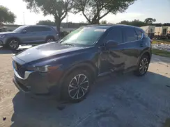 JM3KFBDM7N1544925 2022 MAZDA CX-5