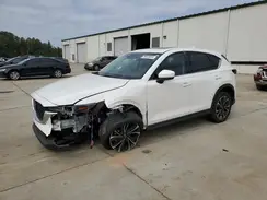 JM3KFBDM7N1580338 2022 MAZDA CX-5