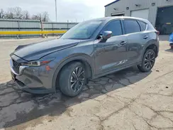 JM3KFBDM7N1607831 2022 MAZDA CX-5