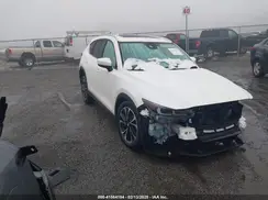 JM3KFBDM7N1616321 2022 MAZDA CX-5