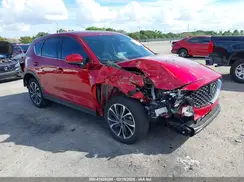 JM3KFBDM7N1621387 2022 MAZDA CX-5