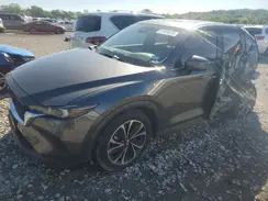 JM3KFBDM7N1631675 2022 MAZDA CX-5