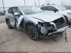 JM3KFBDM7N1631899 2022 MAZDA CX-5