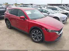 JM3KFBDM7P0113641 2023 MAZDA CX-5
