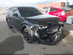 JM3KFBDM7P0113798 2023 MAZDA CX-5
