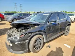 JM3KFBDM7P0135977 2023 MAZDA CX-5