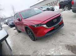 JM3KFBDM7P0143531 2023 MAZDA CX-5