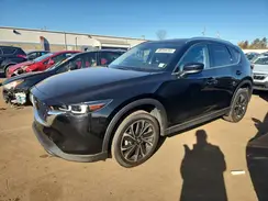 JM3KFBDM7P0152178 2023 MAZDA CX-5