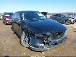 JM3KFBDM7P0154383 2023 MAZDA CX-5