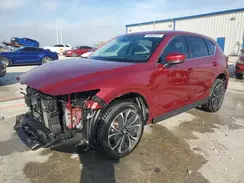 JM3KFBDM7P0162807 2023 MAZDA CX-5