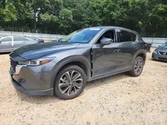 JM3KFBDM7P0162810 2023 MAZDA CX-5