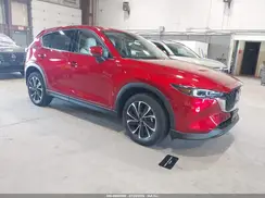 JM3KFBDM7P0164556 2023 MAZDA CX-5