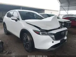 JM3KFBDM7P0165562 2023 MAZDA CX-5