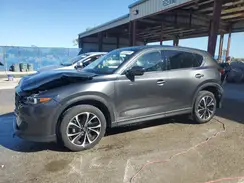 JM3KFBDM7P0170566 2023 MAZDA CX-5
