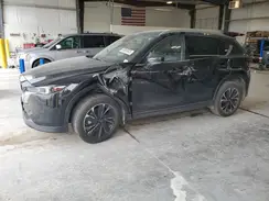 JM3KFBDM7P0178389 2023 MAZDA CX-5
