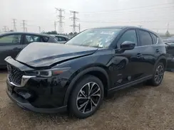 JM3KFBDM7P0181566 2023 MAZDA CX-5