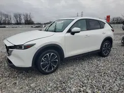 JM3KFBDM7P0182667 2023 MAZDA CX-5
