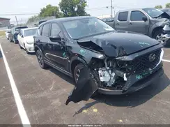 JM3KFBDM7P0196150 2023 MAZDA CX-5