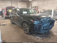 JM3KFBDM7P0197492 2023 MAZDA CX-5