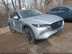 JM3KFBDM7P0202707 2023 MAZDA CX-5