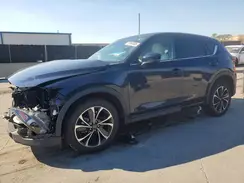 JM3KFBDM7P0210564 2023 MAZDA CX-5