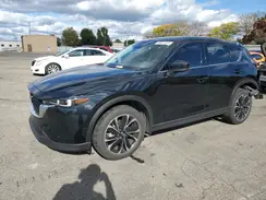 JM3KFBDM7P0254239 2023 MAZDA CX-5