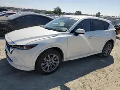 JM3KFBDM7R0366106 2024 MAZDA CX-5