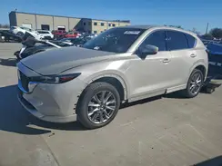 JM3KFBDM7R0366266 2024 MAZDA CX-5