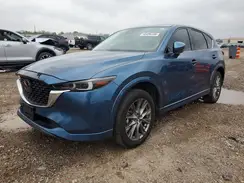 JM3KFBDM7R0367742 2024 MAZDA CX-5