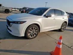 JM3KFBDM7R0394164 2024 MAZDA CX-5