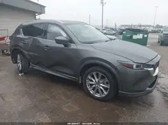 JM3KFBDM7R0395301 2024 MAZDA CX-5