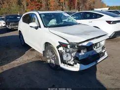 JM3KFBDM7R0399932 2024 MAZDA CX-5