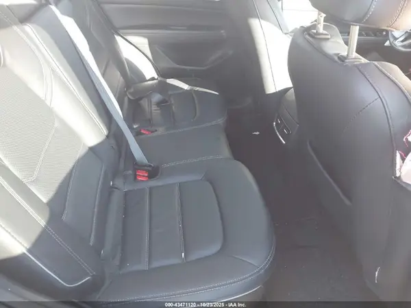 JM3KFBDM7R0399932 2024 MAZDA CX-5 - Image 8