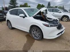 JM3KFBDM7S0548894 2025 MAZDA CX-5
