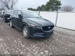 JM3KFBDM8J0302127 2018 MAZDA CX-5