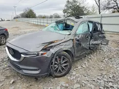 JM3KFBDM8J0303925 2018 MAZDA CX-5