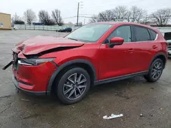 JM3KFBDM8J0304444 2018 MAZDA CX-5