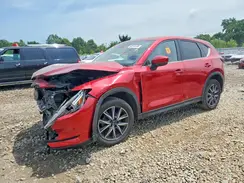 JM3KFBDM8J0307215 2018 MAZDA CX-5