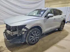 JM3KFBDM8J0308056 2018 MAZDA CX-5