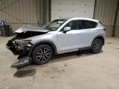 JM3KFBDM8J0308879 2018 MAZDA CX-5