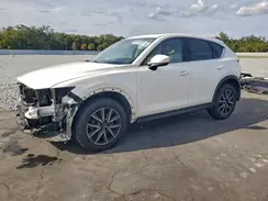 JM3KFBDM8J0310082 2018 MAZDA CX-5