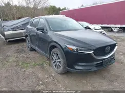 JM3KFBDM8J0311104 2018 MAZDA CX-5