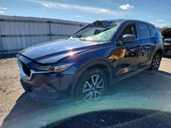 JM3KFBDM8J0313323 2018 MAZDA CX-5