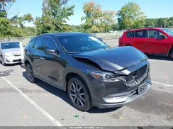 JM3KFBDM8J0315461 2018 MAZDA CX-5