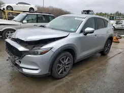 JM3KFBDM8J0316058 2018 MAZDA CX-5