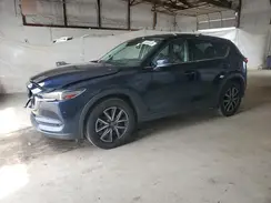 JM3KFBDM8J0318294 2018 MAZDA CX-5