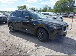 JM3KFBDM8J0319428 2018 MAZDA CX-5