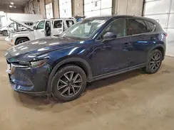 JM3KFBDM8J0322281 2018 MAZDA CX-5